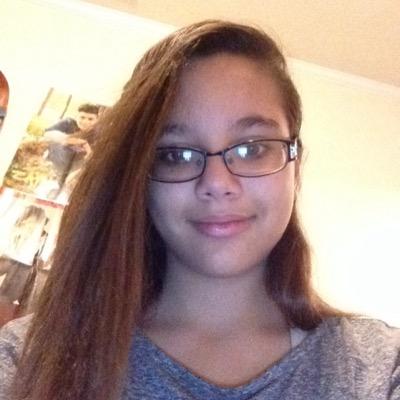 Fern_Styles_'s profile picture. 