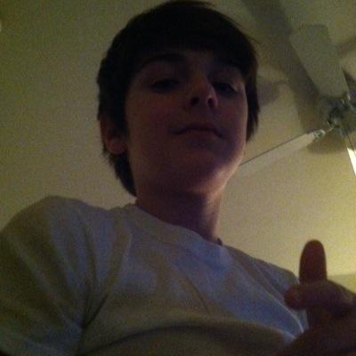 ItsPaax's profile picture. 