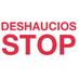 stop deshaucios (@stop_deshacios) Twitter profile photo