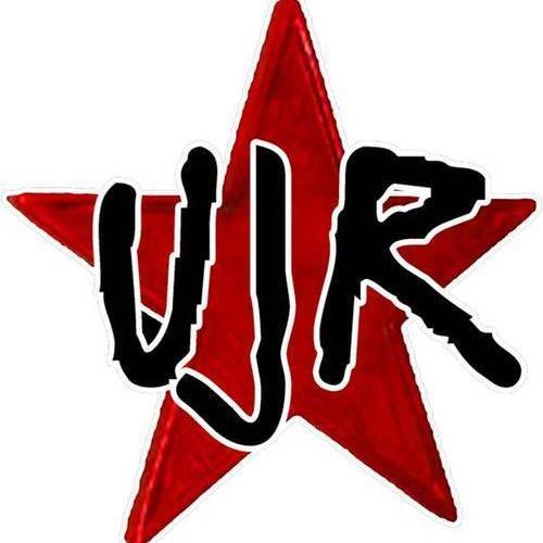 luisealbarran's profile picture. Opositor a este Régimen Autoritario, Demagogo, Populista y Postmoderno. Y en la esperanza del empoderamiento de los trabajadores. Militante de @UJR_BanderaRoja