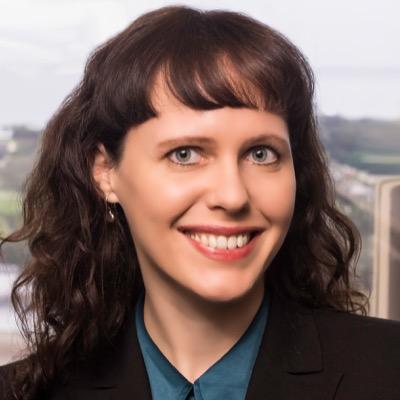 krystlepinzker's profile picture. 