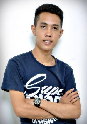 happy is fun