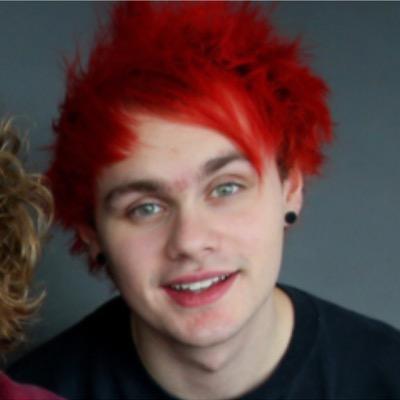 Jeito facil de ganhar seguidores de acordo com o seu fandom! Siga, ative as notificações e SIGAM DE VOLTA TODOS!!
