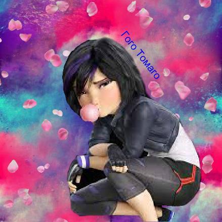 mailapps5's profile picture. 