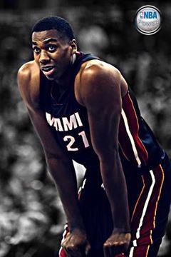 hithem_30's profile picture. just a normal person who loves life adore sheesha and a call-of-duty fan .... Follow me and you will get a follow back .