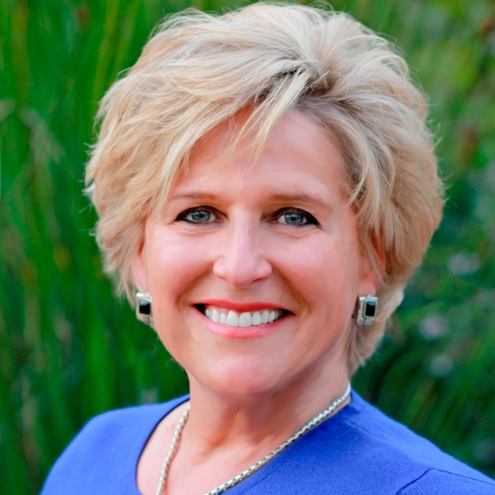 I LOVE WHAT I DO!!! REALTOR serving Contra Costa County! Proud Mom, Wife , GRAMMY,  Lover of  anything Outdoors.