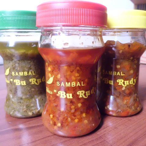 JajanSurabaya1's profile picture. Telp/SMS/WA : 0857 4878 2000 Pin BB : 7FED19B6