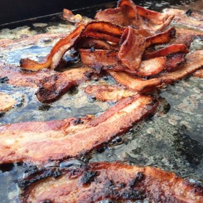 tjacoberger's profile picture. President of TCI Technologies and Fat Guy Media