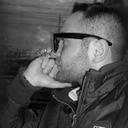 Paul Beane - @beane_paul - Twitter