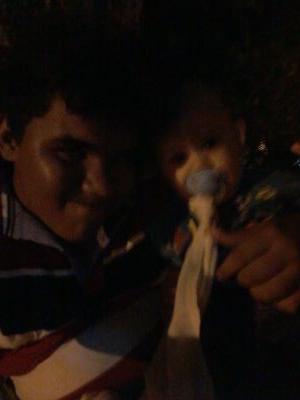 uma amiga que fais todos os dias sorri com davila