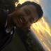 KUBUS (@k_budi47) Twitter profile photo KUBUS (@k_budi47) Twitter profile photo