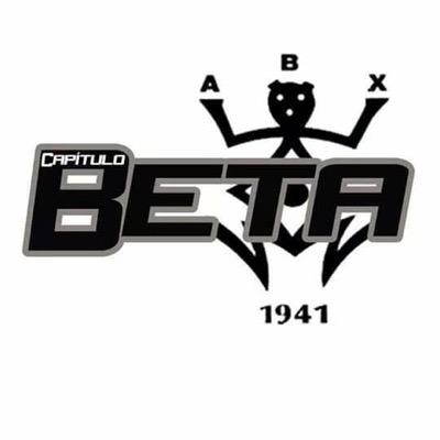 sebis21's profile picture. BSEE UPR Mayagüez. His Ribus Fibat Αβχ β´14