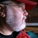 RMB - @raymond_barnett - Twitter