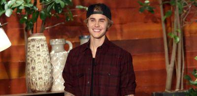 Kidrauhl ❤