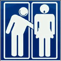 jaza (@kokiii_8) 's Twitter Profile