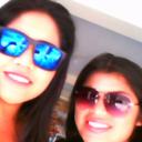 STEPHANIE ISABEL - @stephanieisa1 - Twitter