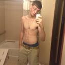 Jonathan Hurst - @countryboy3451 - Twitter