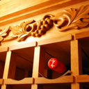 Mark Dearing - @MarkDPWCD - Twitter