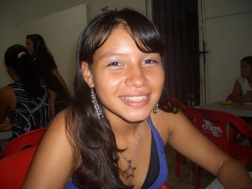 rafaela_13's profile picture. Ѽ Lua Nova •¯¯¯¯¯¯¯¯¯¯¯¯¯¯¯¯¯¯¯¯¯¯¯¯¯¯¯¯¯¯¯¯¯¯¯¯¯¯¯¯• 　`¤.　　　　　　　　　　　　　　　　　　　　　　.¤´ 　 　 　˙·٠• O αmσr pσde dαr às pessσαs •٠·˙  　 　　.　σ　pσder　de　despedαçαr　vσ