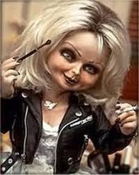 #CHUKISITOS IN THE WORLD 
 juego de rol dame tu RT chuki yeahhhh en twitter