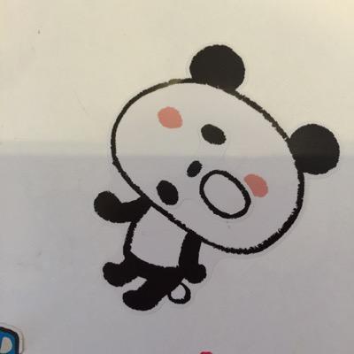 男の子と女の子のママ。赤楚衛二と米津玄師大好き、たまに鉛筆画を描きます(ヘタの横好きです)趣味アンチエイジング、苦手サラダにかけるドレッシングの量の調節。人見知りです。恐れ入ります。