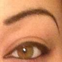 Natasha Earls - @DivineDesignsNE - Twitter