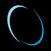 CuteFetishDoll's profile picture. Amazon Giftcards : fetish601@gmail.com / Amazon Wish List 
Link: http://t.co/xgPii37zDq