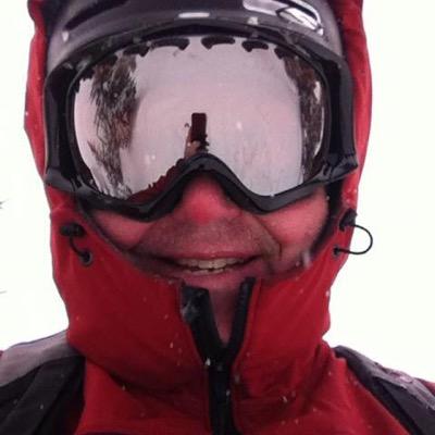 CCReynoldsATL's profile picture. Architect