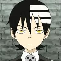 Death The Kid (@deaththeperfect) Twitter profile photo