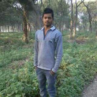 I.     ..miss.      ........you
