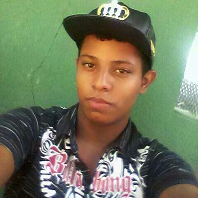 O sucesso e o amor preferem o corajoso.