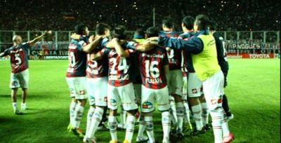 totontoton99's profile picture. Hincha de San Lo./.AAE   R-4