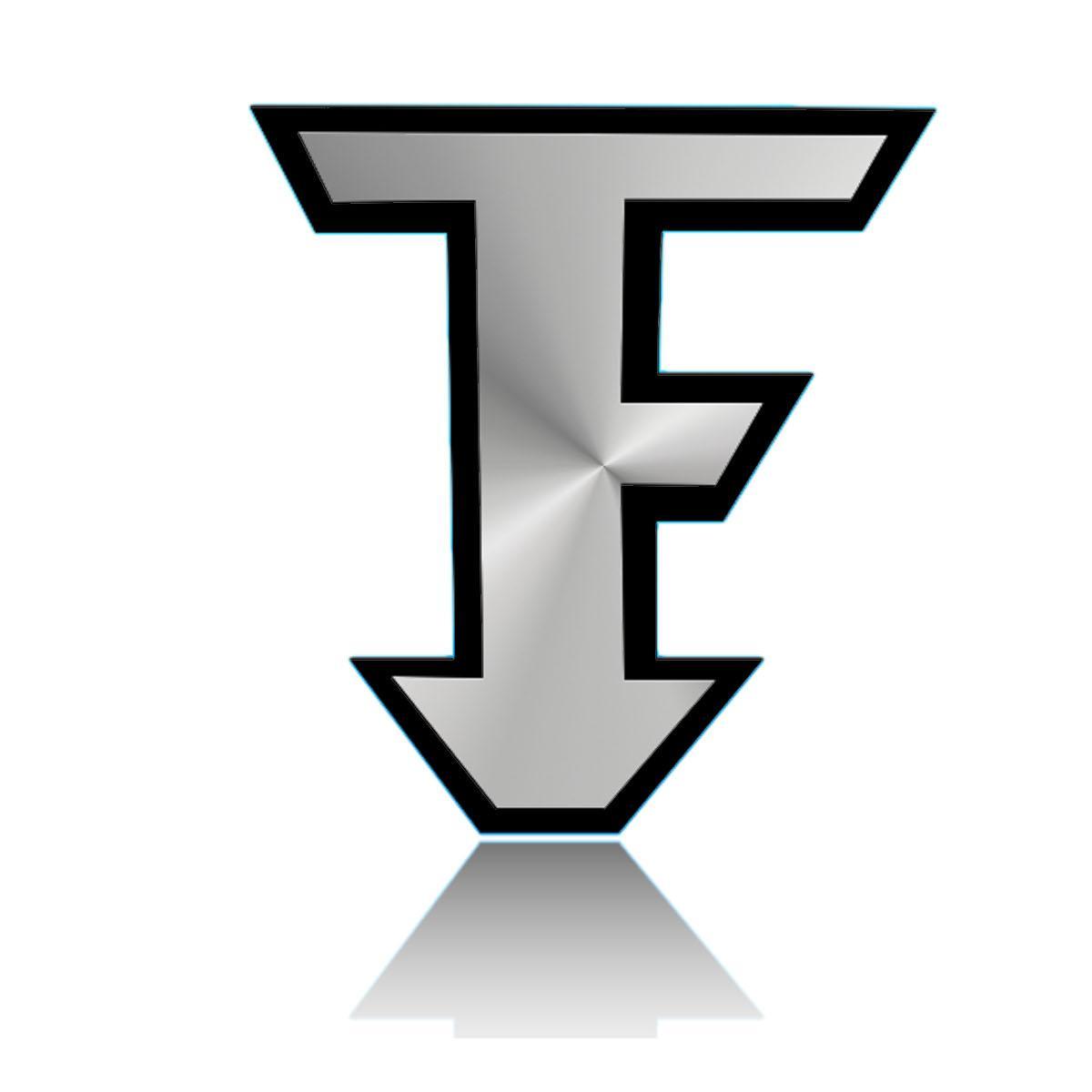 Titan Elite Enterprises, LLC is based out of Austin, Tx. We are a company that works with non-performing notes secured by real estate. We specialize in finding