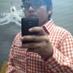 manu(zombiee)XD (@manu12438) Twitter profile photo manu(zombiee)XD (@manu12438) Twitter profile photo