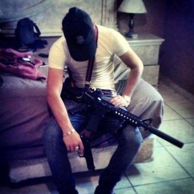 El_Dollar_Jr's profile picture. Nunca sabes en que momento te puede cambiar la vida.