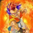 Gustavo Vasques  - @GustavoVasques8 - Twitter