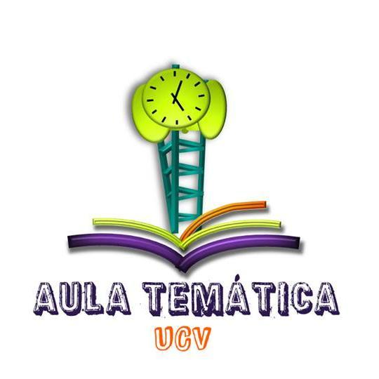 Grupo de Extension #UCV - Con el objetivo de fomentar valores y principios, desarrollar el pensamiento creativo,el liderazgo, la cultura y el emprendimiento