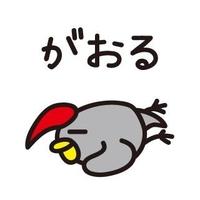 ととこ (@fsr_05) 's Twitter Profile