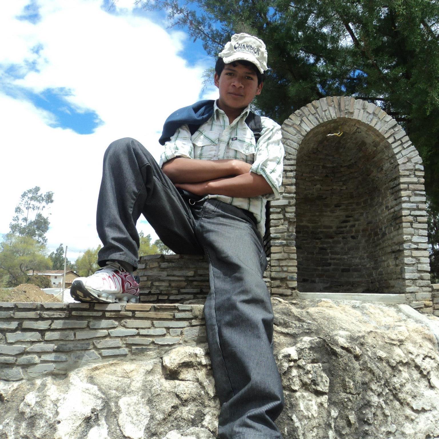 Tongo Tongo Ambush Twitter - ghn92mq