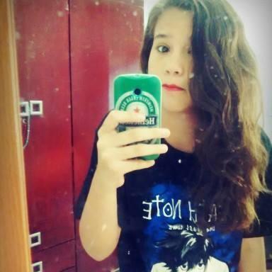 kpopper :3