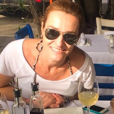 kgfaber's profile picture. Hyatt Field Marketing for Latam & Caribbean, University of Houston NCAA Volleyball Alum, Food & Wine enthusiast, Travel, passionate about rhythms from Brazil