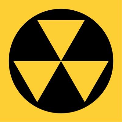 PR_USA_51st's profile picture. 