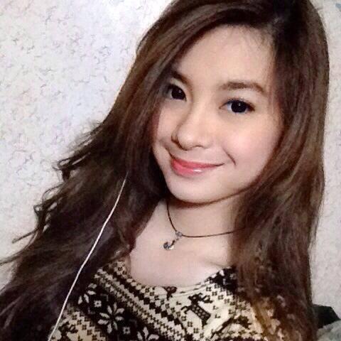 Following back Ü