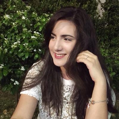 laisbessaa Profile Picture