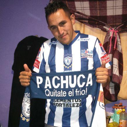 vive la vida al maximo