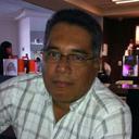 Abelardo Soto Pérez - @ASoto1213 - Twitter