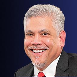 Experienced, aggressive, criminal defense firm on Maui.  Criminal Defense, Personal Injury, Medical Malpractice - David Sereno Law -