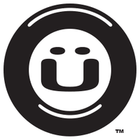Übertüb (@ubertub) 's Twitter Profile Photo