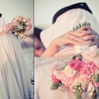 ام يزيد #خطابه مسيار و معلن (@om_yazee) 's Twitter Profile