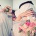ام يزيد #خطابه مسيار و معلن (@om_yazee) Twitter profile photo ام يزيد #خطابه مسيار و معلن (@om_yazee) Twitter profile photo